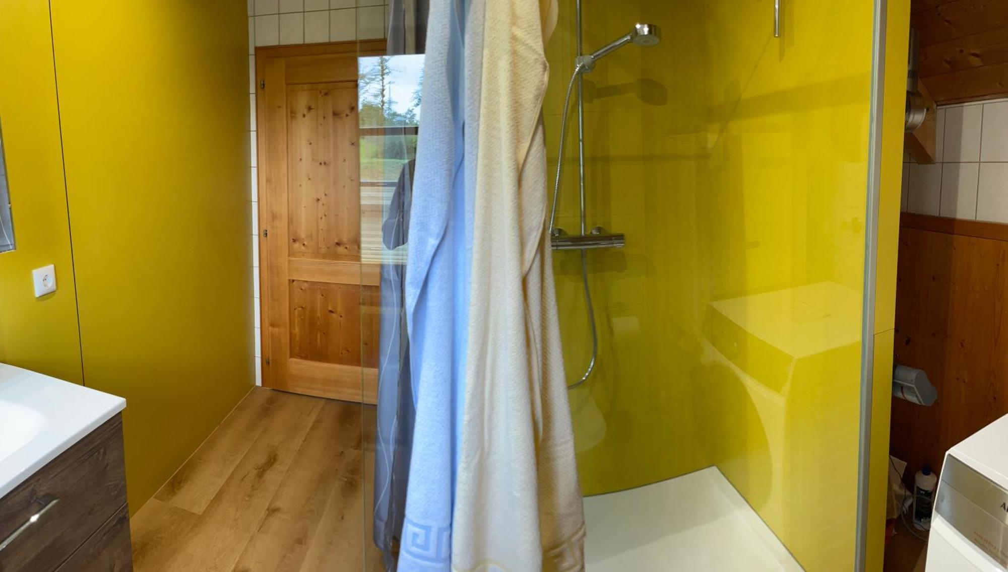 Neu Renoviertes 2Zi Appartment Im Dg Feldkirch Exterior foto